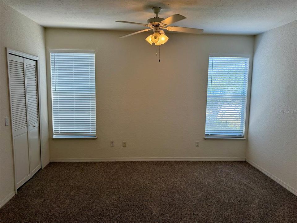 For Rent: $1,595 (2 beds, 2 baths, 1064 Square Feet)
