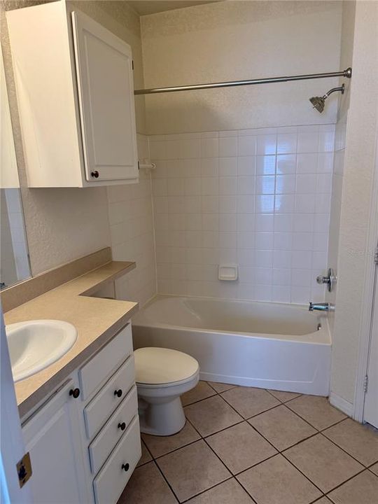 For Rent: $1,595 (2 beds, 2 baths, 1064 Square Feet)