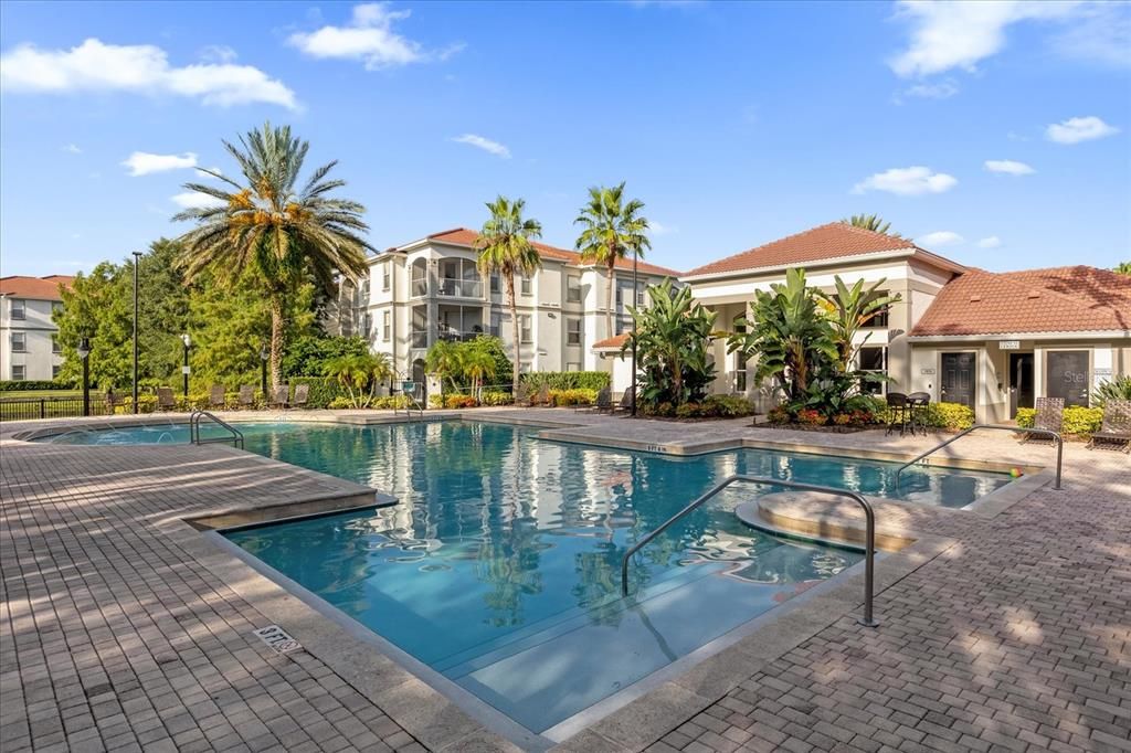 For Rent: $1,595 (2 beds, 2 baths, 1064 Square Feet)