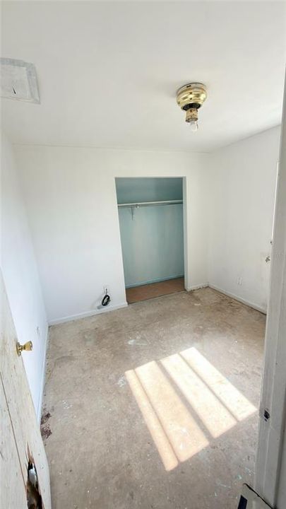 Activo con contrato: $105,000 (4 camas, 2 baños, 1040 Pies cuadrados)