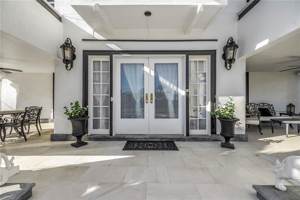 For Sale: $1,625,000 (4 beds, 3 baths, 5388 Square Feet)