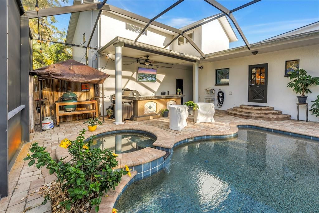 For Sale: $1,625,000 (4 beds, 3 baths, 5388 Square Feet)