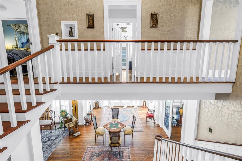 For Sale: $1,625,000 (4 beds, 3 baths, 5388 Square Feet)