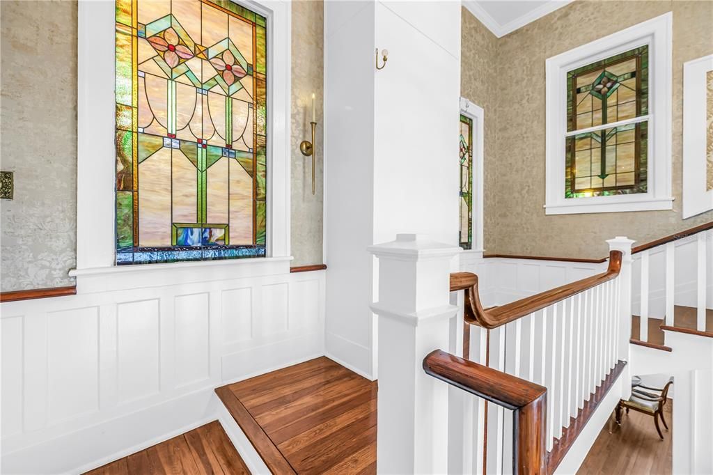 For Sale: $1,625,000 (4 beds, 3 baths, 5388 Square Feet)