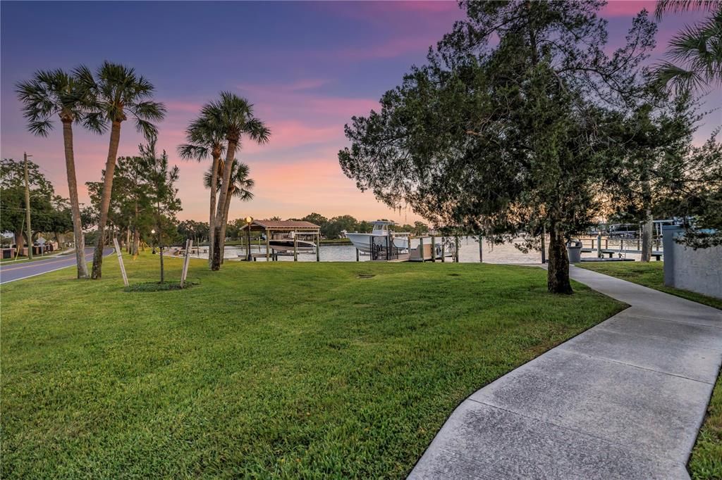 For Sale: $1,625,000 (4 beds, 3 baths, 5388 Square Feet)