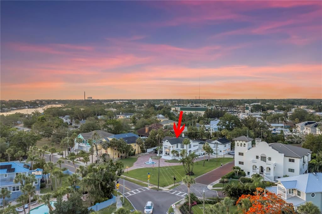 For Sale: $1,625,000 (4 beds, 3 baths, 5388 Square Feet)