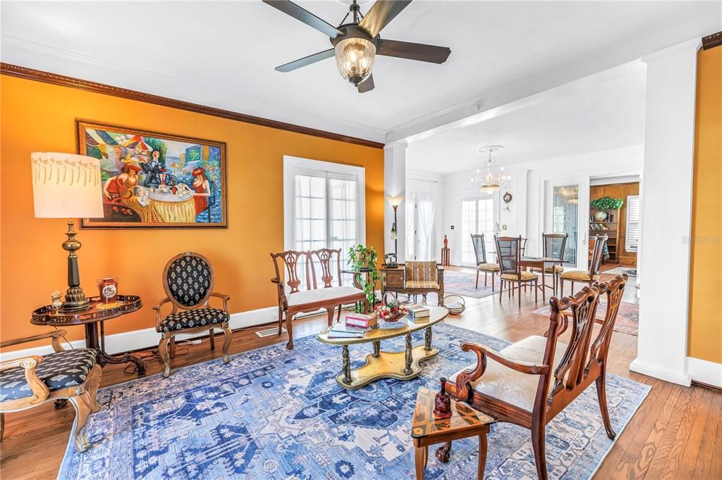 For Sale: $1,625,000 (4 beds, 3 baths, 5388 Square Feet)