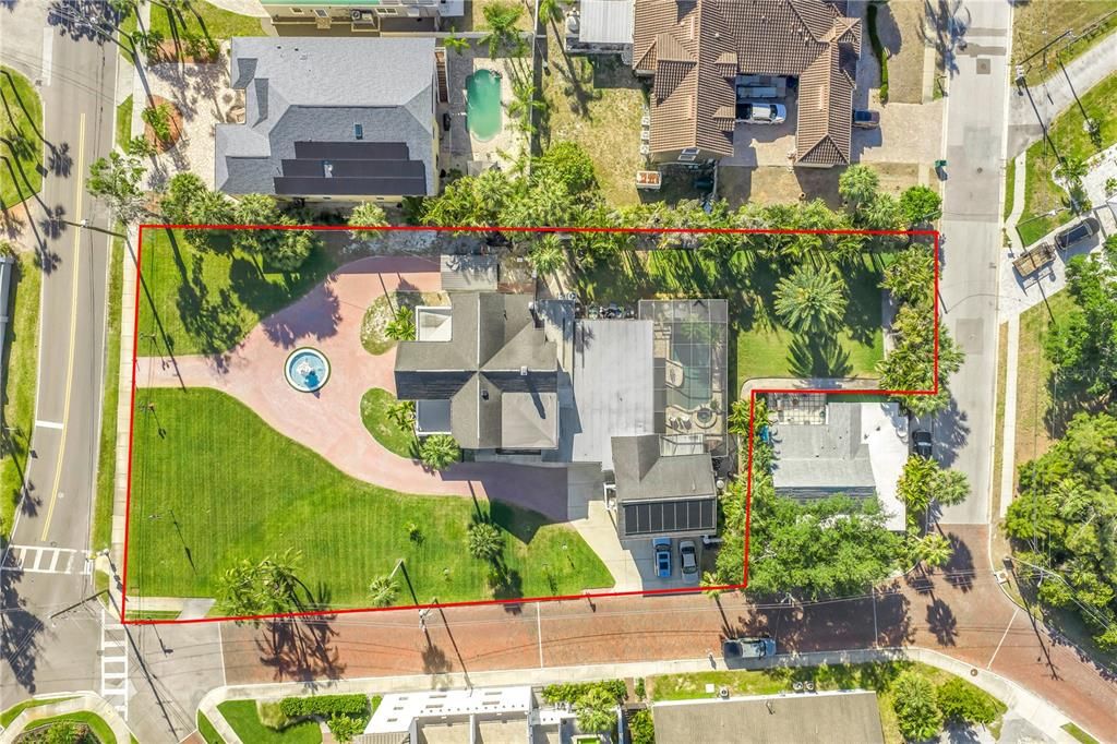 For Sale: $1,625,000 (4 beds, 3 baths, 5388 Square Feet)