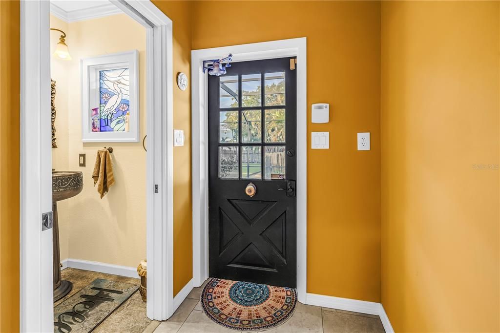 For Sale: $1,625,000 (4 beds, 3 baths, 5388 Square Feet)