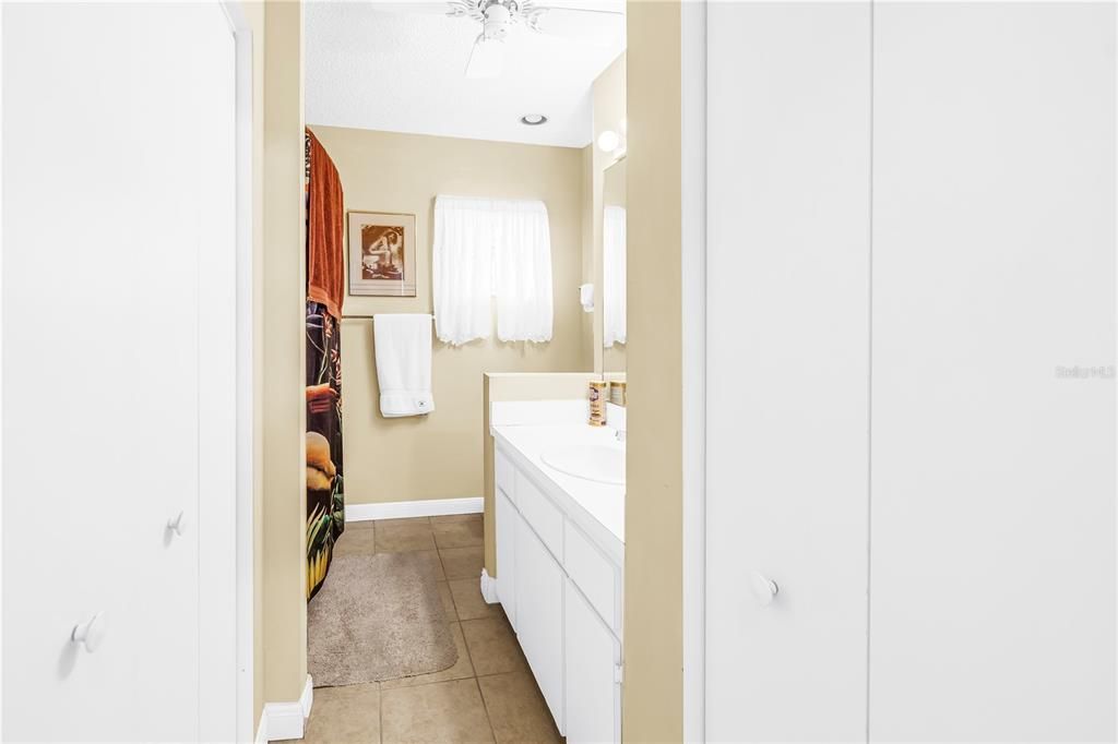 For Sale: $1,625,000 (4 beds, 3 baths, 5388 Square Feet)