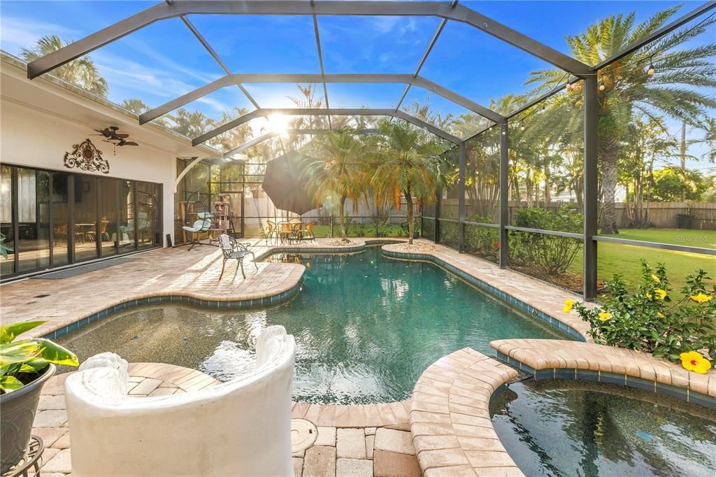 For Sale: $1,625,000 (4 beds, 3 baths, 5388 Square Feet)
