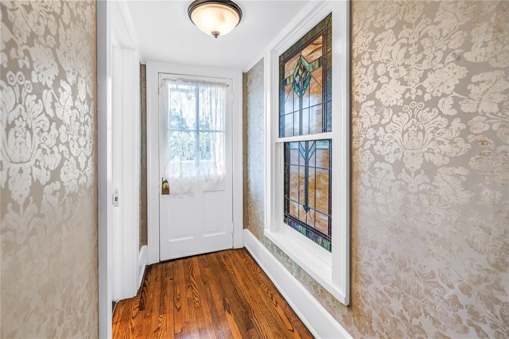 For Sale: $1,625,000 (4 beds, 3 baths, 5388 Square Feet)