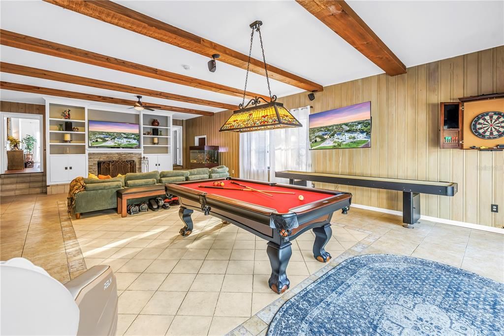 For Sale: $1,625,000 (4 beds, 3 baths, 5388 Square Feet)