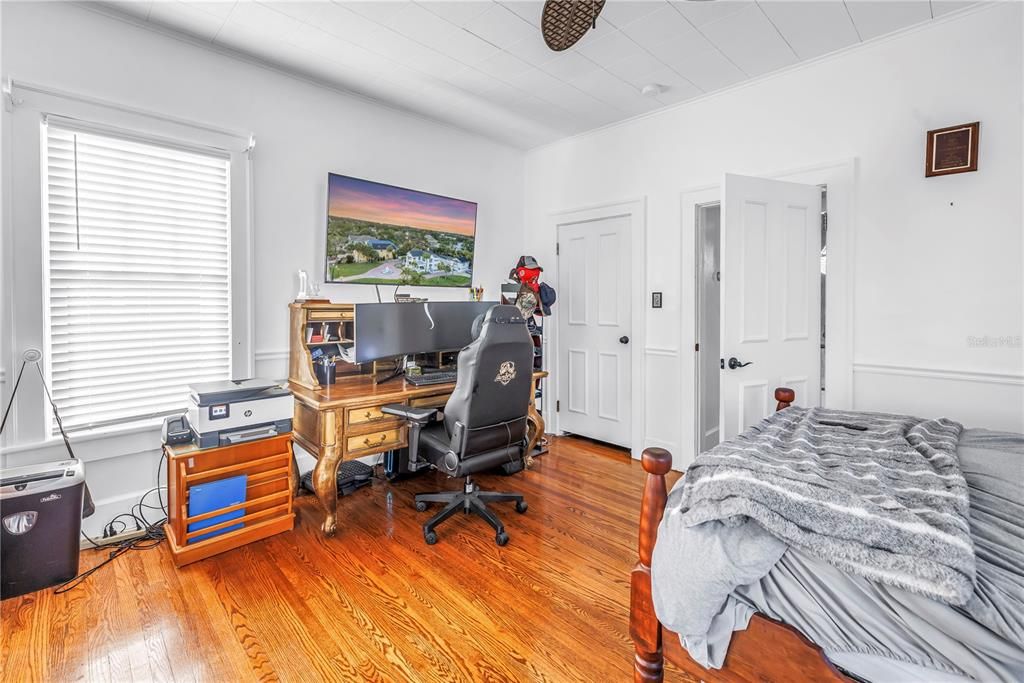 For Sale: $1,625,000 (4 beds, 3 baths, 5388 Square Feet)