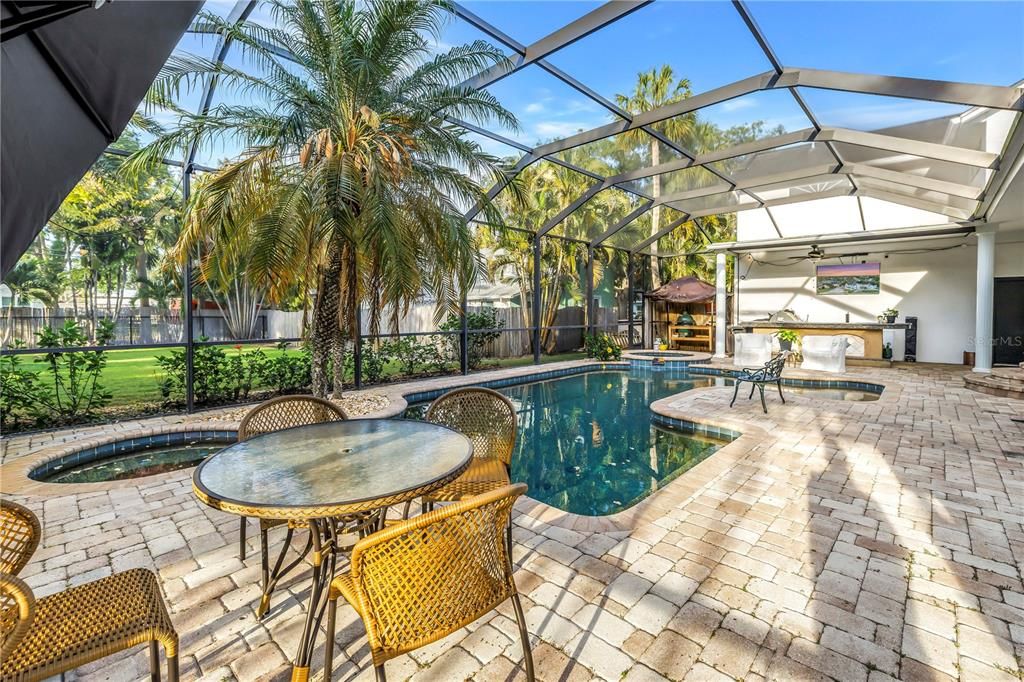For Sale: $1,625,000 (4 beds, 3 baths, 5388 Square Feet)