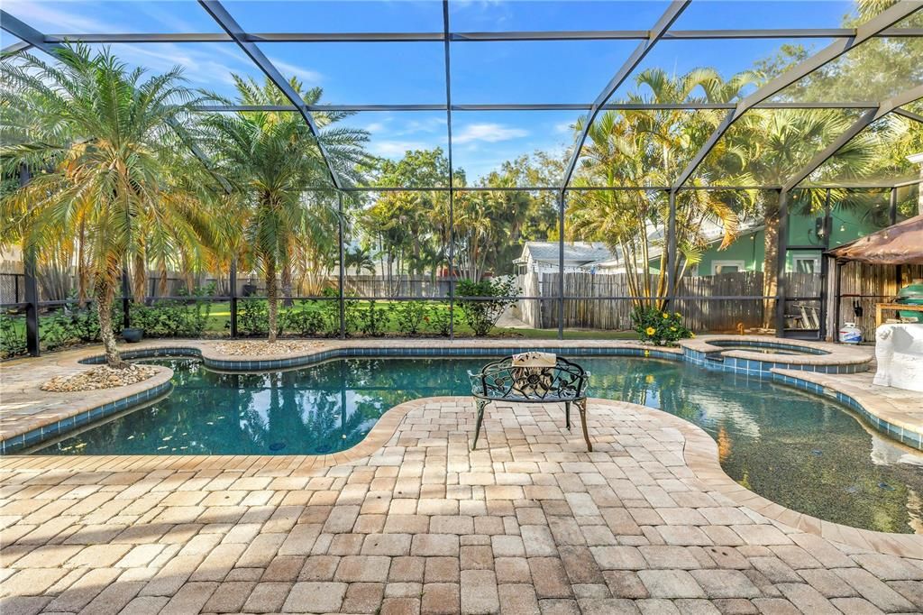 For Sale: $1,625,000 (4 beds, 3 baths, 5388 Square Feet)