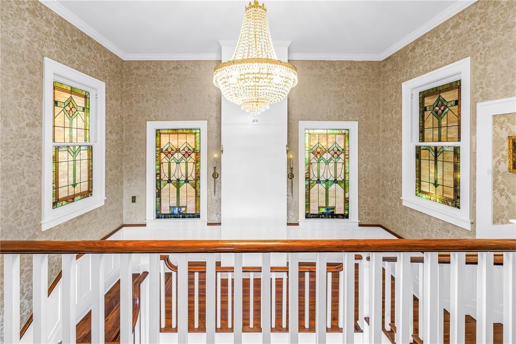 For Sale: $1,625,000 (4 beds, 3 baths, 5388 Square Feet)