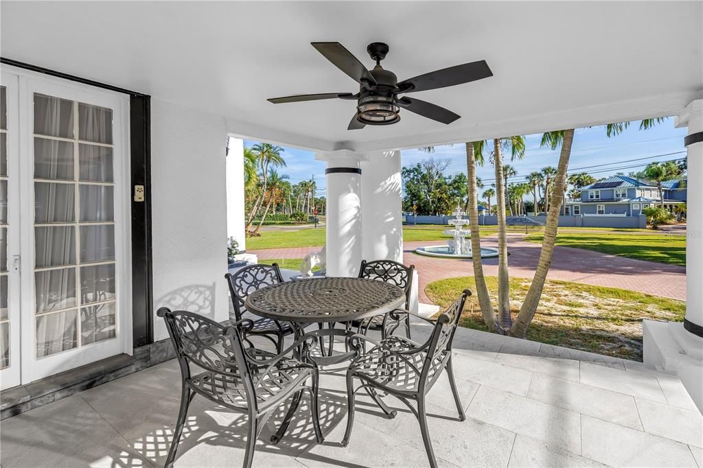 For Sale: $1,625,000 (4 beds, 3 baths, 5388 Square Feet)