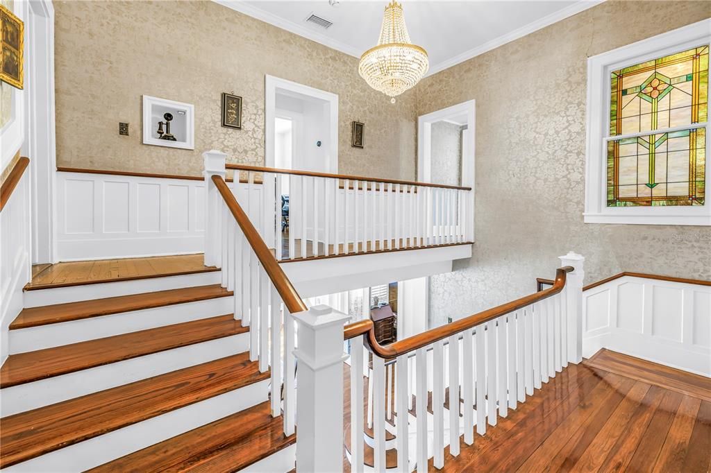 For Sale: $1,625,000 (4 beds, 3 baths, 5388 Square Feet)