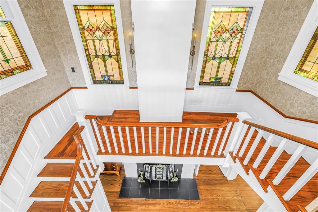 For Sale: $1,625,000 (4 beds, 3 baths, 5388 Square Feet)