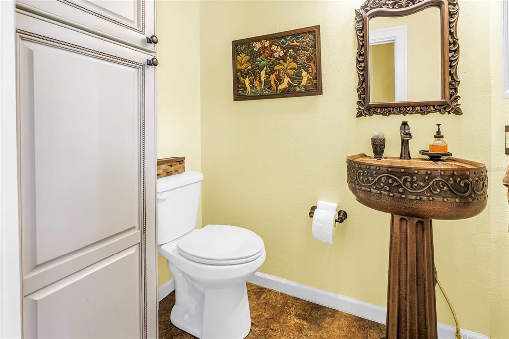 For Sale: $1,625,000 (4 beds, 3 baths, 5388 Square Feet)