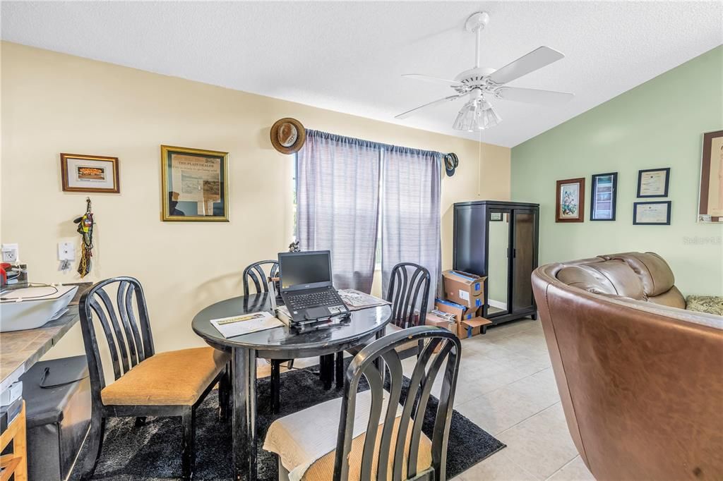 For Sale: $1,625,000 (4 beds, 3 baths, 5388 Square Feet)