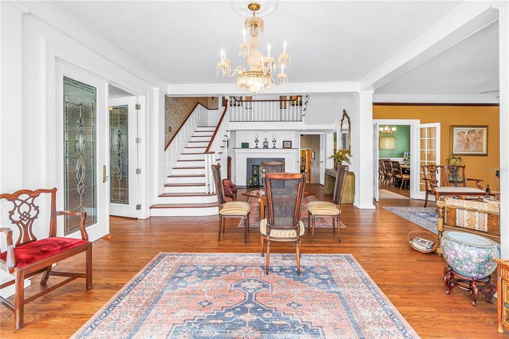 For Sale: $1,625,000 (4 beds, 3 baths, 5388 Square Feet)