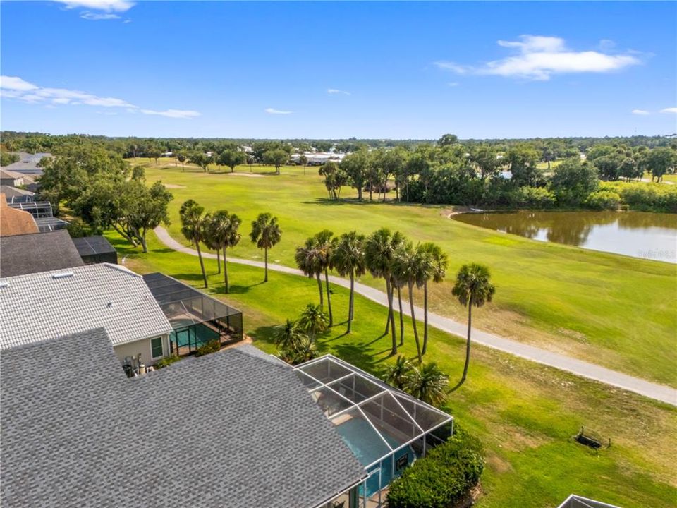 Active With Contract: $475,000 (3 beds, 2 baths, 2522 Square Feet)