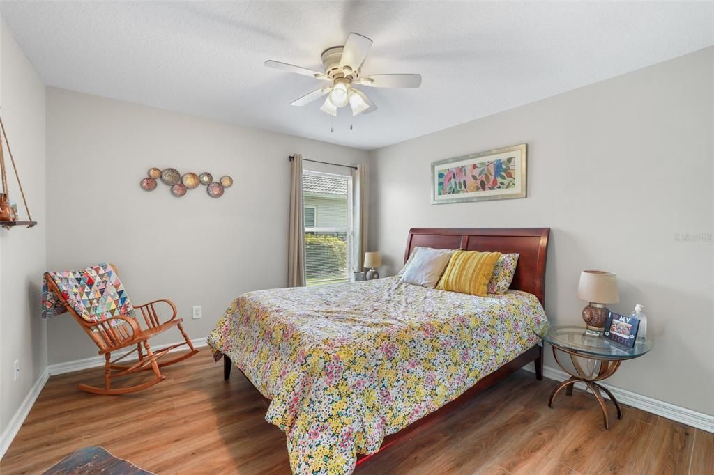 Active With Contract: $475,000 (3 beds, 2 baths, 2522 Square Feet)
