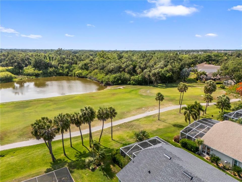Active With Contract: $475,000 (3 beds, 2 baths, 2522 Square Feet)