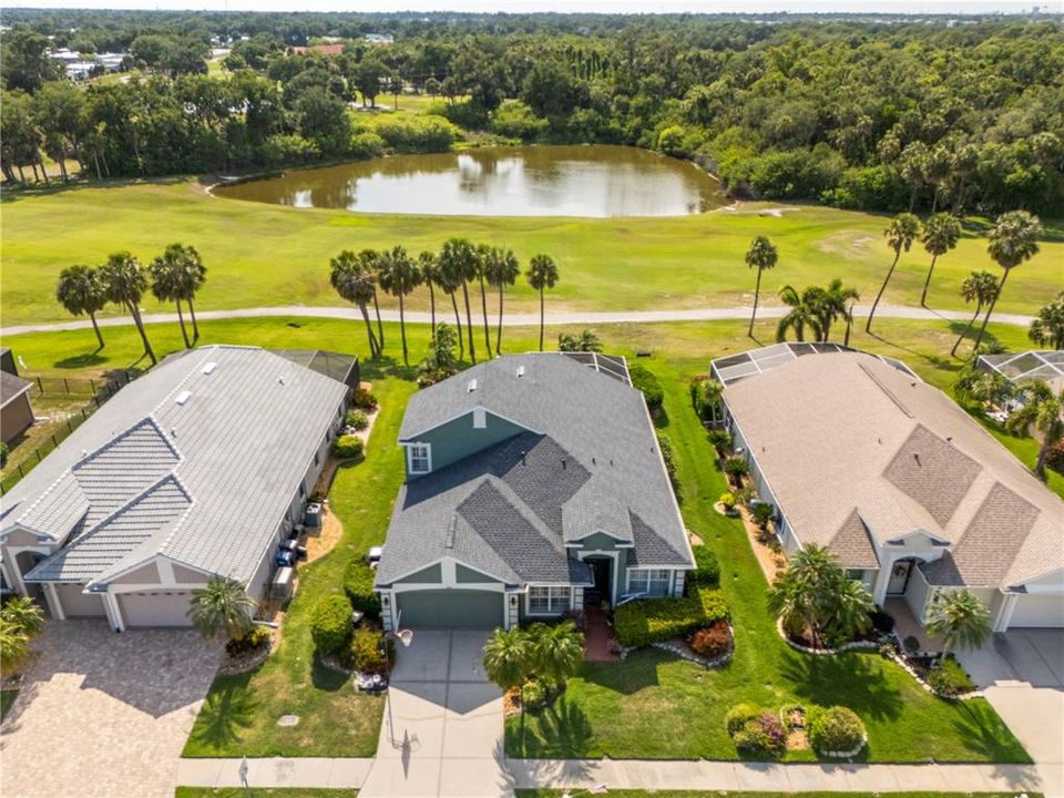 Active With Contract: $475,000 (3 beds, 2 baths, 2522 Square Feet)