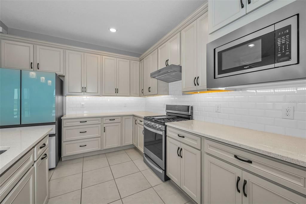 En Renta: $2,850 (2 camas, 2 baños, 1889 Pies cuadrados)