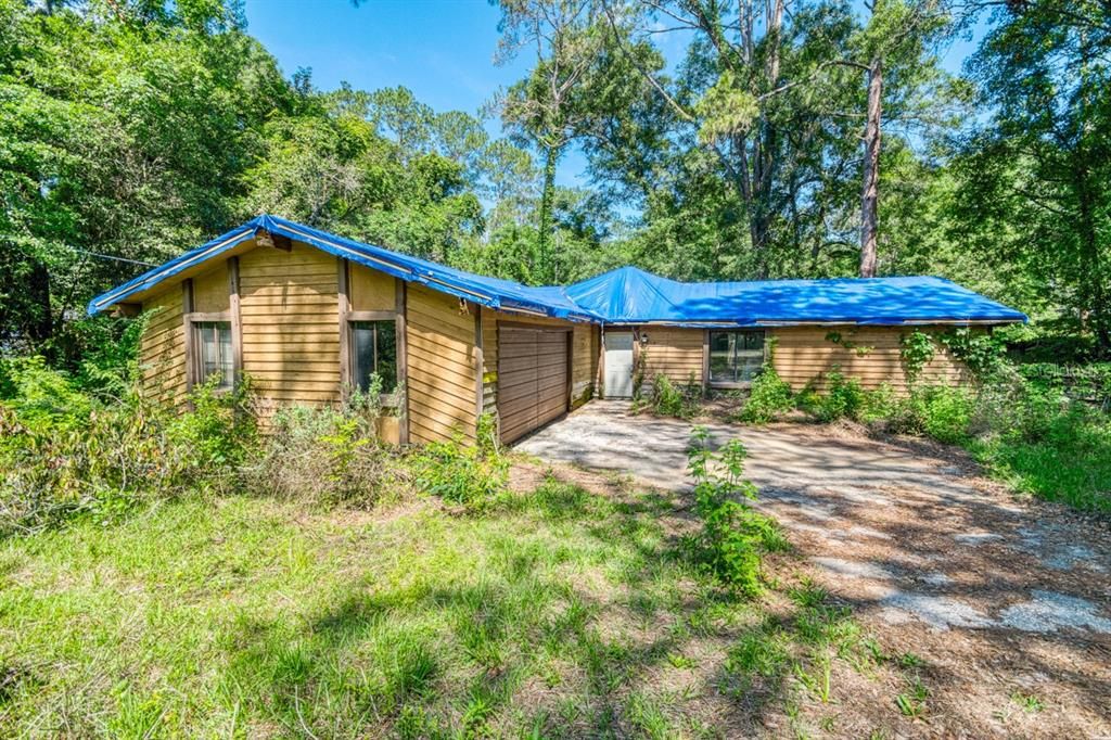 For Sale: $199,950 (3 beds, 2 baths, 1610 Square Feet)