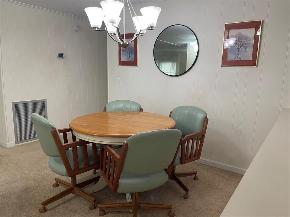 En Venta: $184,500 (2 camas, 2 baños, 1120 Pies cuadrados)