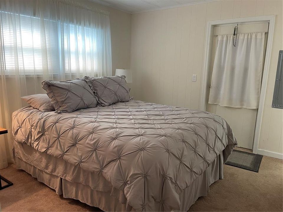 En Venta: $184,500 (2 camas, 2 baños, 1120 Pies cuadrados)