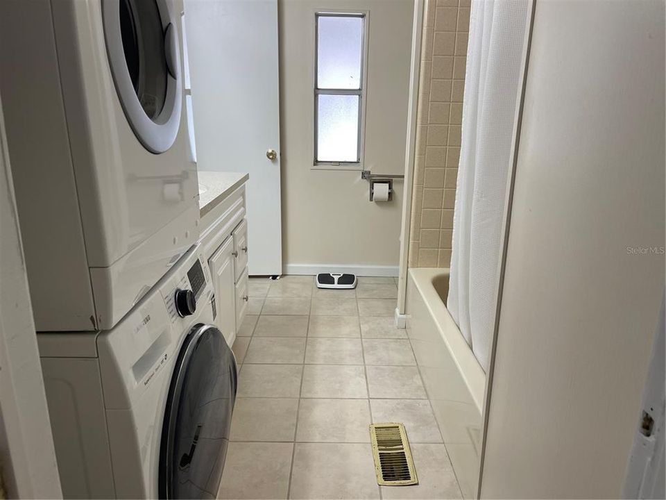 En Venta: $184,500 (2 camas, 2 baños, 1120 Pies cuadrados)