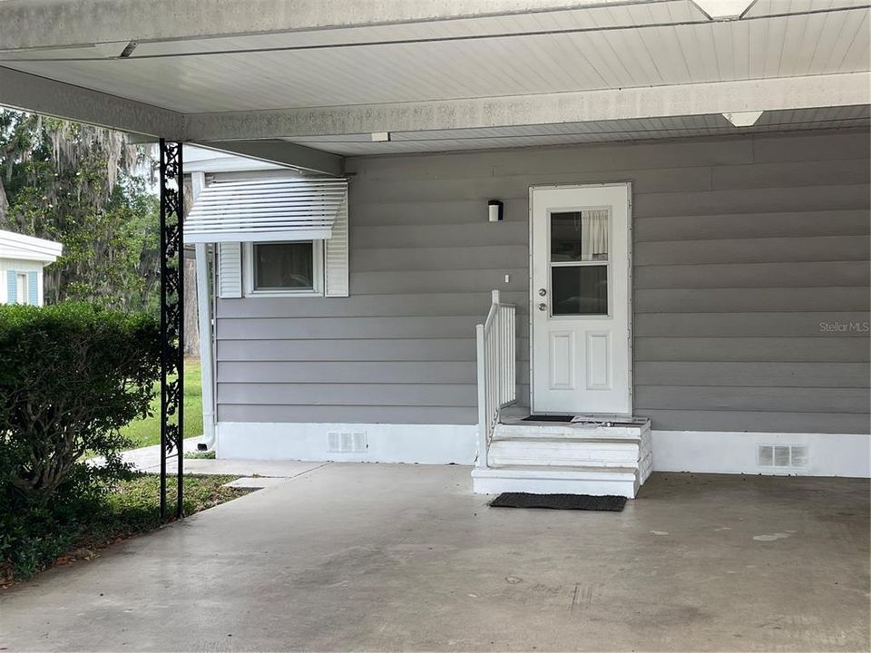 En Venta: $184,500 (2 camas, 2 baños, 1120 Pies cuadrados)