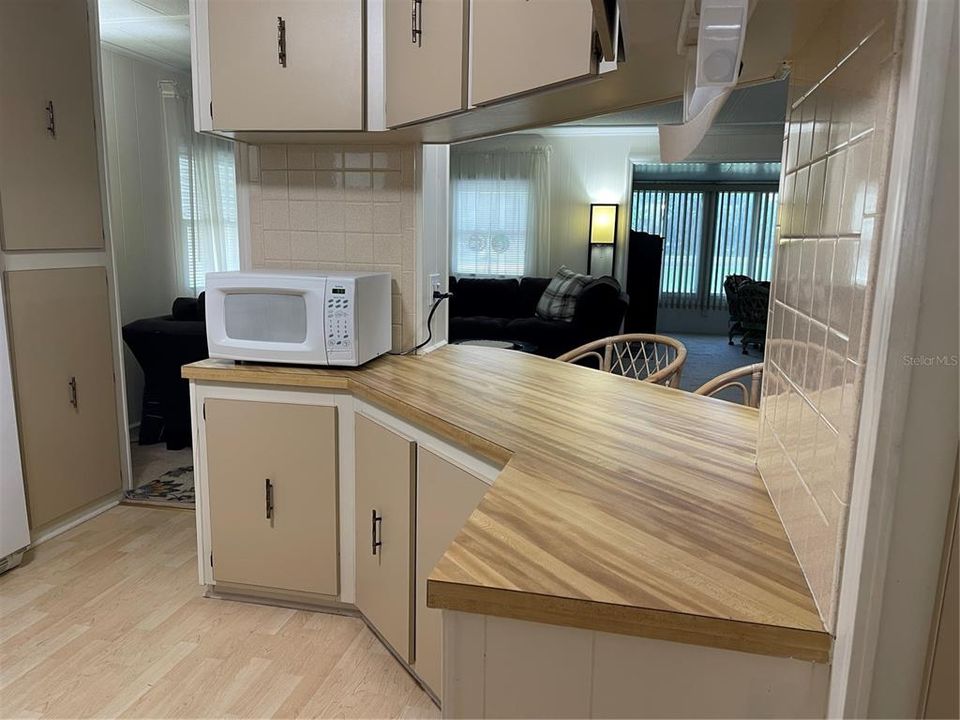 En Venta: $184,500 (2 camas, 2 baños, 1120 Pies cuadrados)