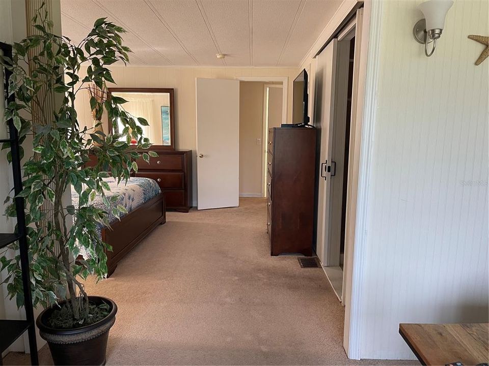 En Venta: $184,500 (2 camas, 2 baños, 1120 Pies cuadrados)