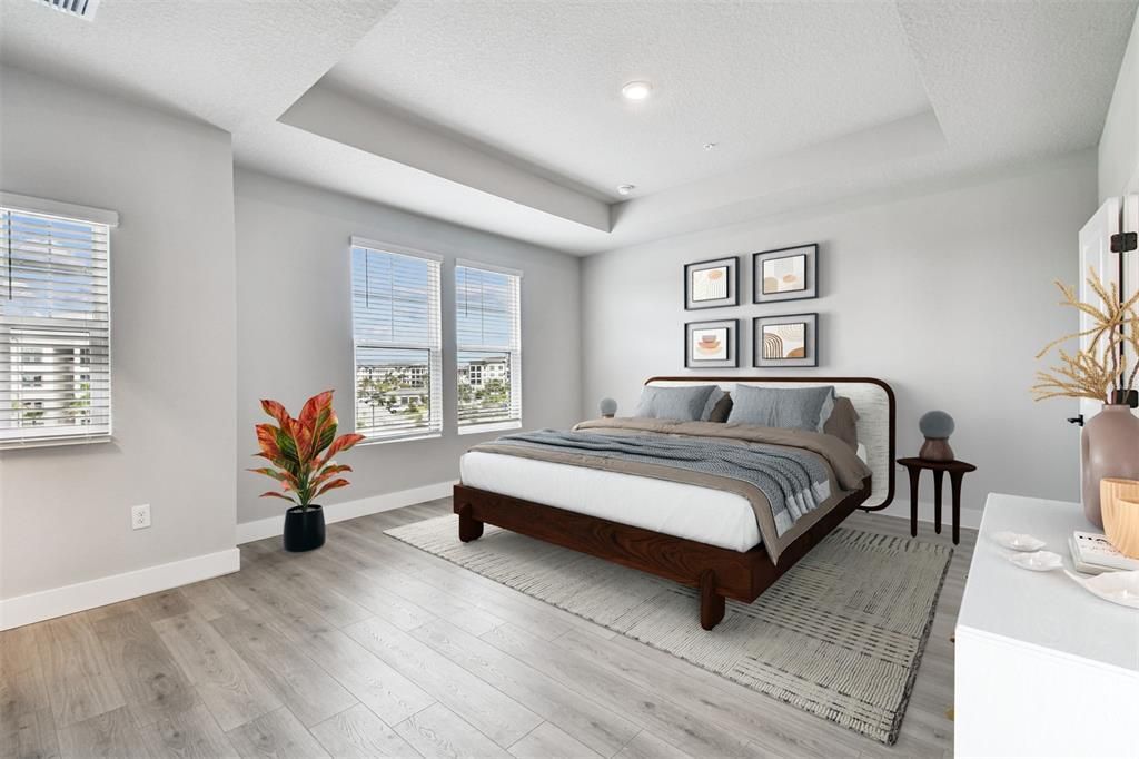 En Venta: $674,990 (3 camas, 3 baños, 2344 Pies cuadrados)