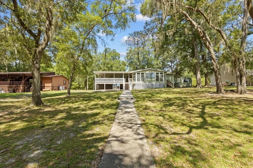 For Sale: $449,000 (3 beds, 2 baths, 1959 Square Feet)