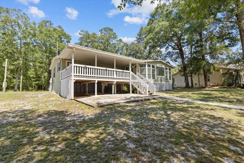 For Sale: $449,000 (3 beds, 2 baths, 1959 Square Feet)