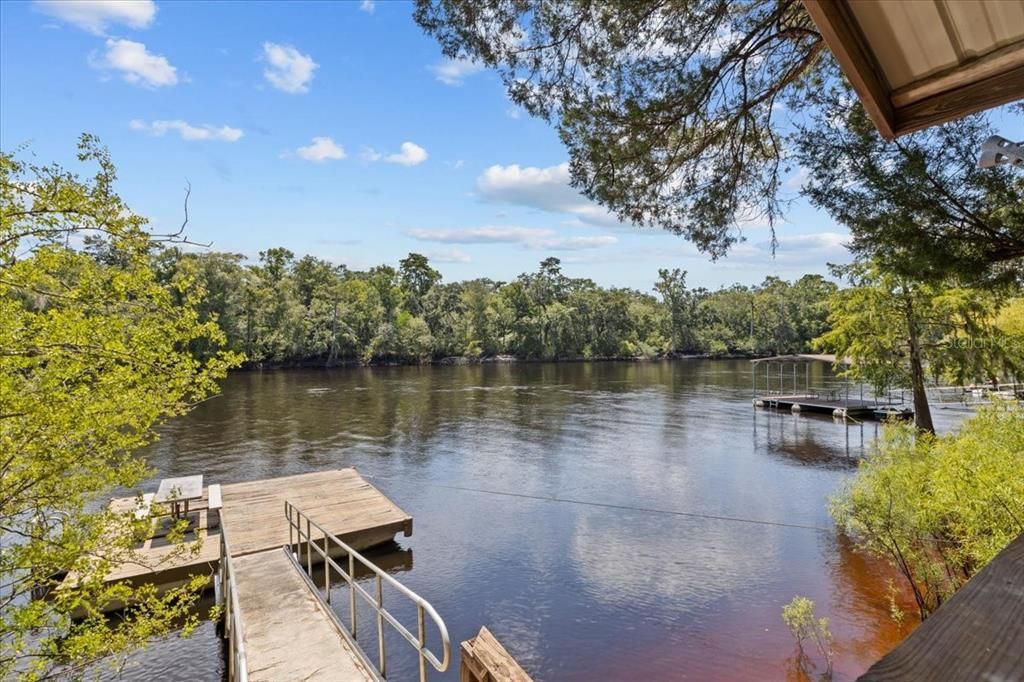 For Sale: $449,000 (3 beds, 2 baths, 1959 Square Feet)