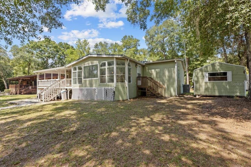 For Sale: $449,000 (3 beds, 2 baths, 1959 Square Feet)