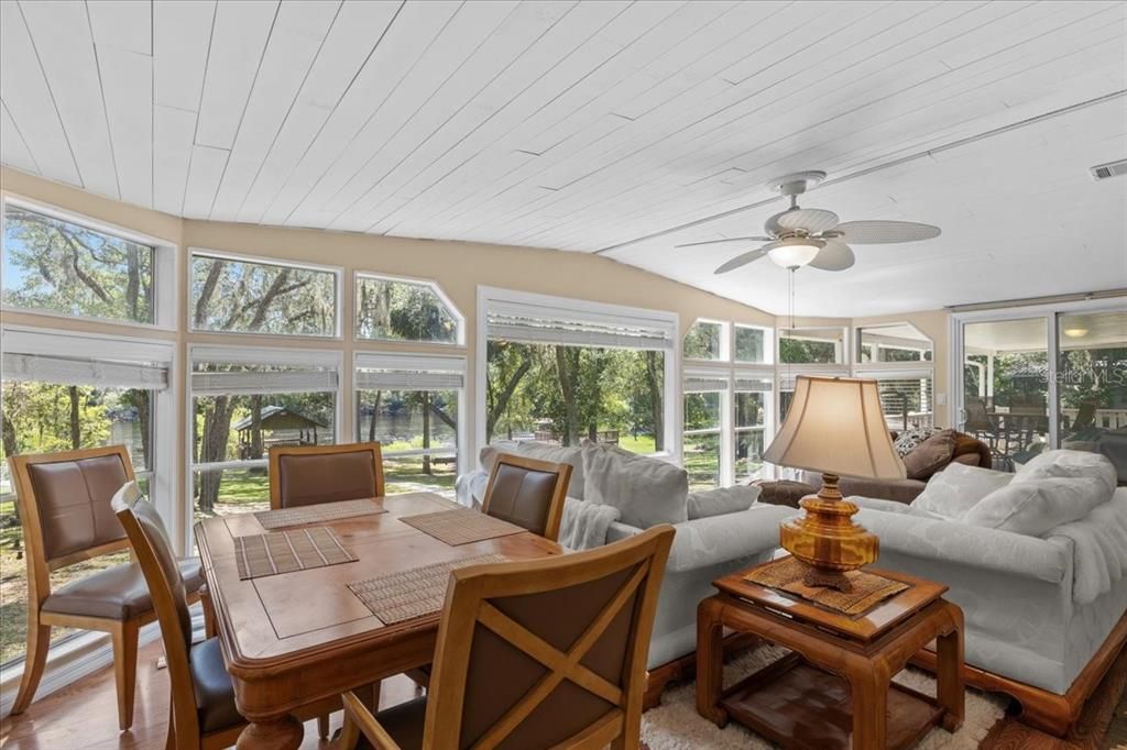 For Sale: $449,000 (3 beds, 2 baths, 1959 Square Feet)