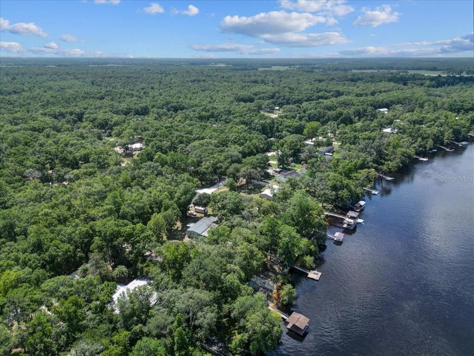 For Sale: $449,000 (3 beds, 2 baths, 1959 Square Feet)