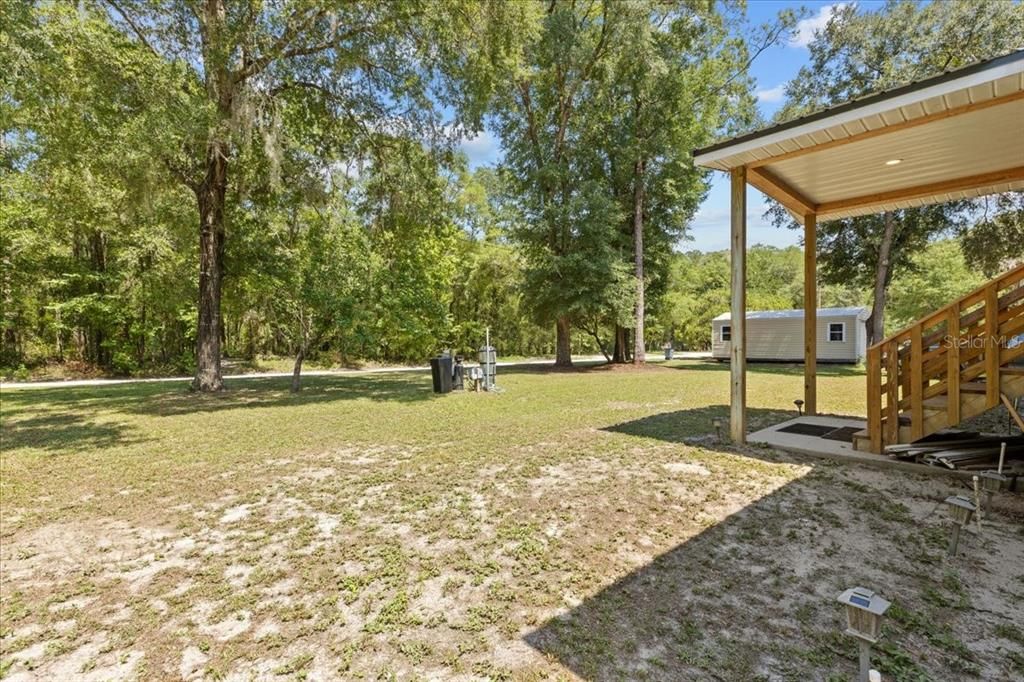 For Sale: $449,000 (3 beds, 2 baths, 1959 Square Feet)