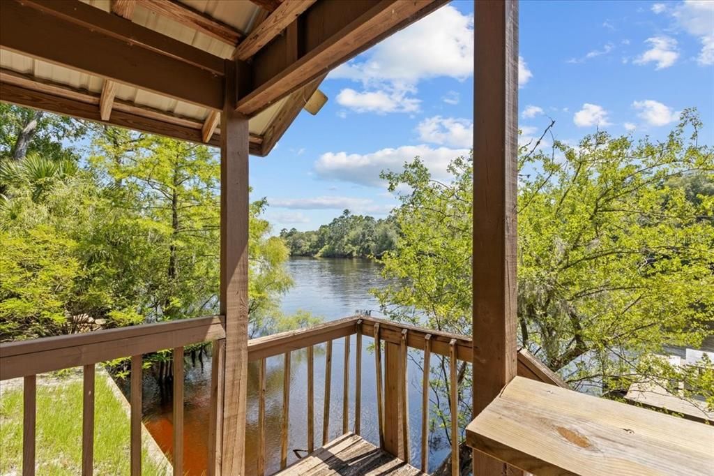 For Sale: $449,000 (3 beds, 2 baths, 1959 Square Feet)