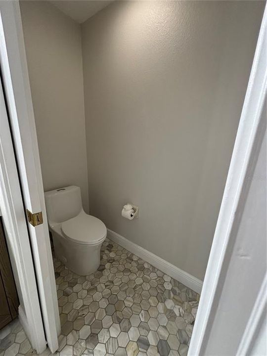 В аренду: $3,500 (2 спален, 2 ванн, 1804 Квадратных фут)