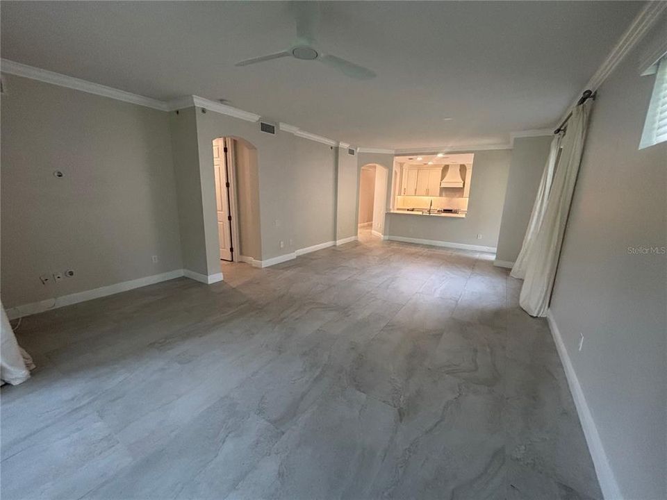 В аренду: $3,500 (2 спален, 2 ванн, 1804 Квадратных фут)